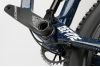 Rower górski NS BIKES 2020 DEFINE 130 2 29'' NIEBIESKI